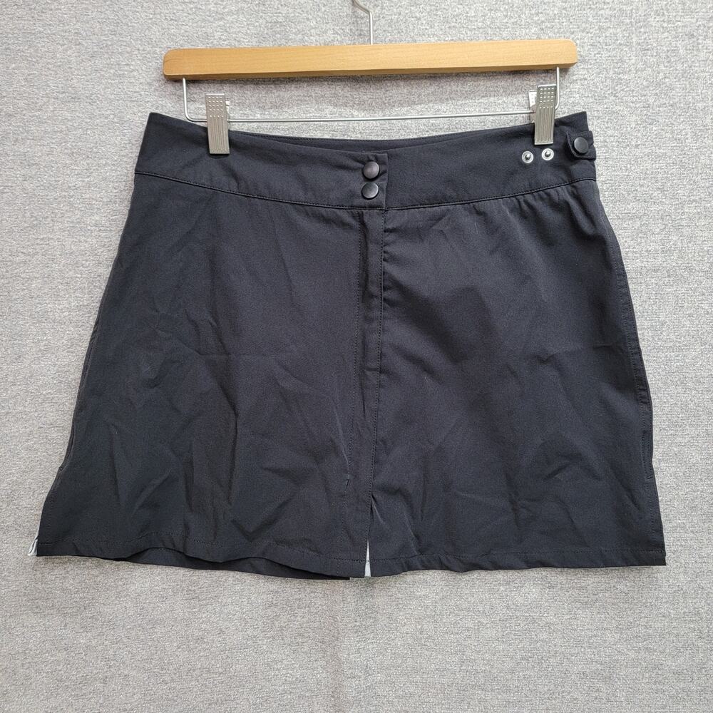 TERRY BICYCLES WOMENS SKIRT, SIZE S